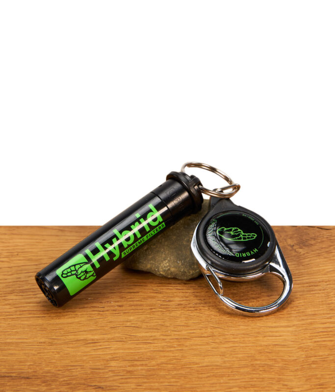 hybrid-clipper-leash-1.jpg
