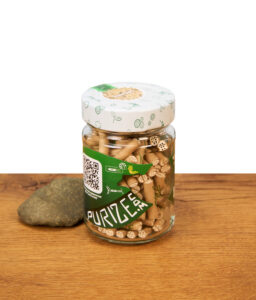 purize-100er-glas-xtra-slim-size-organic.jpg