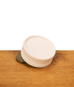 santa-cruz-hanf-grinder-2-teilig-70mm-weiss.jpg
