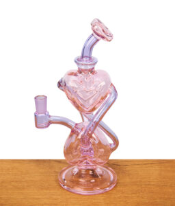 mj-arsenal-heart-2-heart-rig-1.jpg