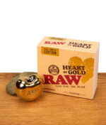 raw-heart-of-gold-cone-holder-5.jpg