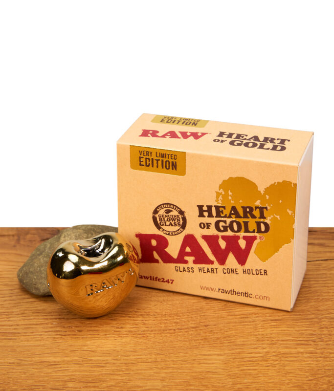 raw-heart-of-gold-cone-holder-5.jpg