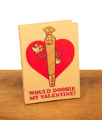 raw-valentinskarte.jpg