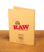 raw-valentinskarte-3.jpg