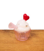 mj-arsenal-joint-bubbler-baby-cake-2.jpg