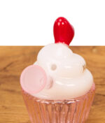 mj-arsenal-joint-bubbler-baby-cake-4.jpg