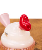 mj-arsenal-joint-bubbler-baby-cake-3.jpg