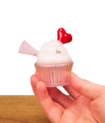 mj-arsenal-joint-bubbler-baby-cake-1.jpg