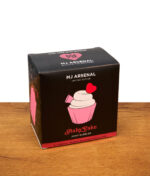 mj-arsenal-joint-bubbler-baby-cake.jpg