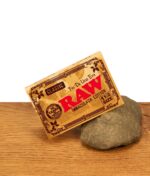 raw-immaculada-ein-einderthalb-size.jpg