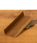 kingpin-hemp-wraps-einzelnd-nahaufnahme.jpg