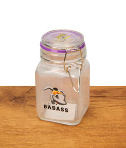 juicy-jays-jar-280ml-badass.jpg