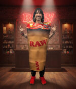 raw-cone-costume.jpg