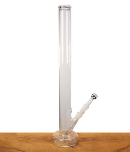 ehle-stayhigh-glasbong-hohlfuss-1.jpg