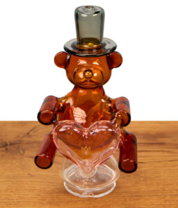 mj-arsenal-teddy-peak-top-3.jpg