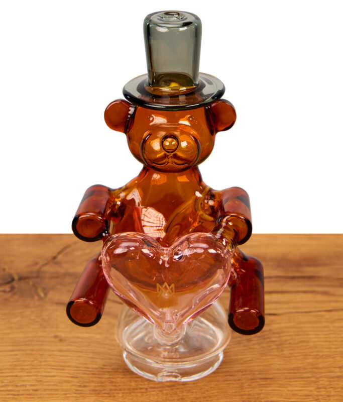 mj-arsenal-teddy-peak-top-3.jpg