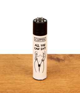 clipper-feuerzeug-ffx-adult-#3-all-you-can-eat.jpg