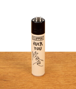 clipper-feuerzeug-ffx-adult-#2-fuck-you.jpg