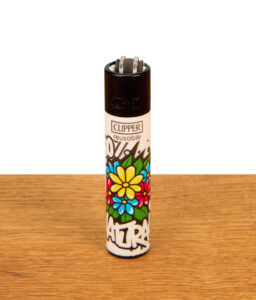 clipper-feuerzeug-urban-flowers-100-prozent-natural.jpg