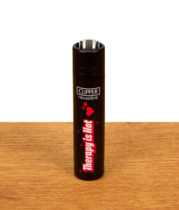 clipper-feuerzeug-ffx-mental-health-therapy-is-hot.jpg