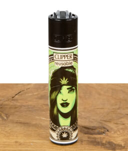 clipper-feuerzeug-grass-art-#2-motiv-3.jpg