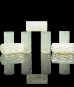 riptip-glasfilter-double-dose-etched.jpg