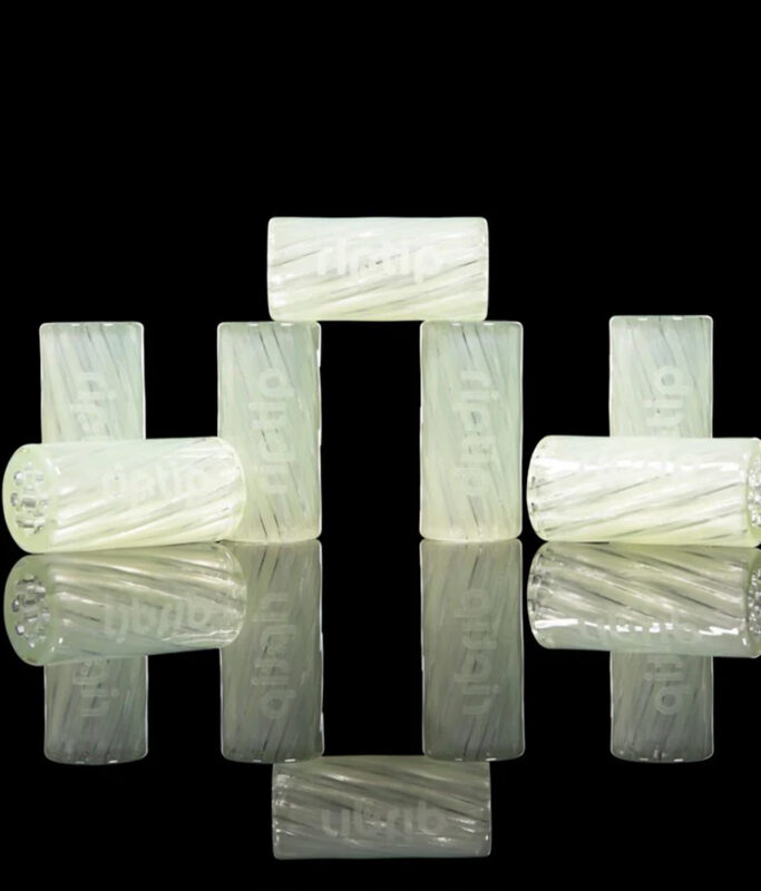 riptip-glasfilter-double-dose-etched.jpg
