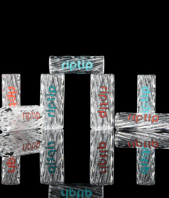 riptip-glasfilter-clear-extra-long.jpg