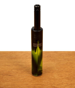 clipper-mini-stabfeuerzeug-nebula-mix-#4-gelb-schwarz.jpg