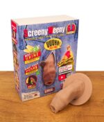 cleanu-screeny-weeny-fake-penis-white-mulatte-vorschaubild.jpg