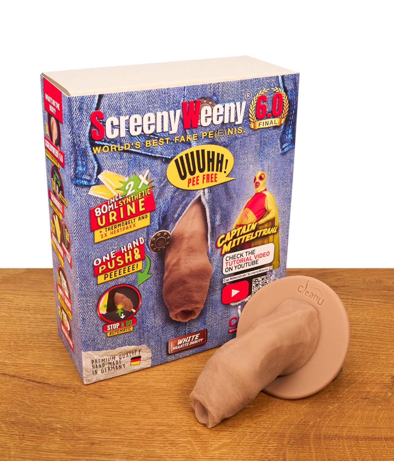 cleanu-screeny-weeny-fake-penis-white-mulatte-vorschaubild-jpg cleanu-screeny-weeny-fake-penis-white-mulatte-vorschaubild.jpg