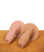 cleanu-screeny-weeny-fake-penis-nordic-white-and-white-mulatte-vergleichsbild.jpg