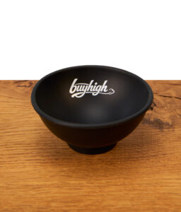 buyhigh-hash-bowl-schwarz.jpg