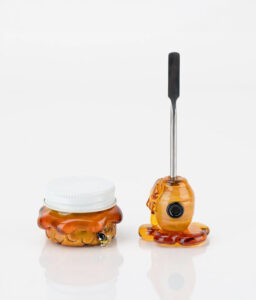 empire-glassworks-honey-comb-bundle-dabber-terp-jar.jpg