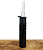 arizer-air-max-vaporizer