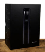 arizer-air-max-vaporizer-2