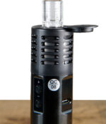 arizer-air-max-vaporizer-3