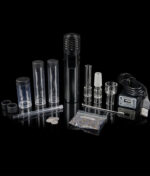 arizer-air-max-mit-zubehoer