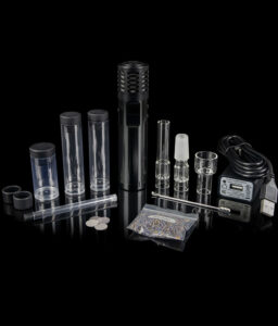 arizer-air-max-mit-zubehoer