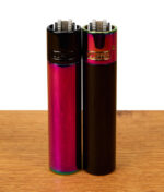 clipper-metall-northern-lights-2er-serie.jpg