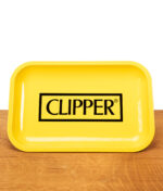 fire-flow-rolling-tray-clipper.jpg