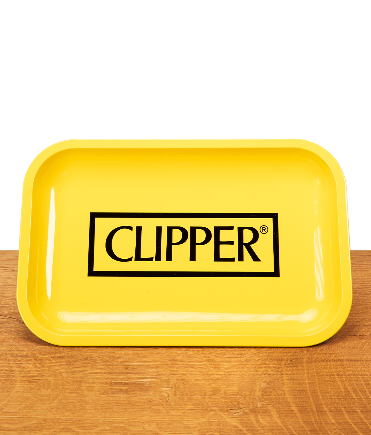 fire-flow-rolling-tray-clipper-jpg fire-flow-rolling-tray-clipper.jpg