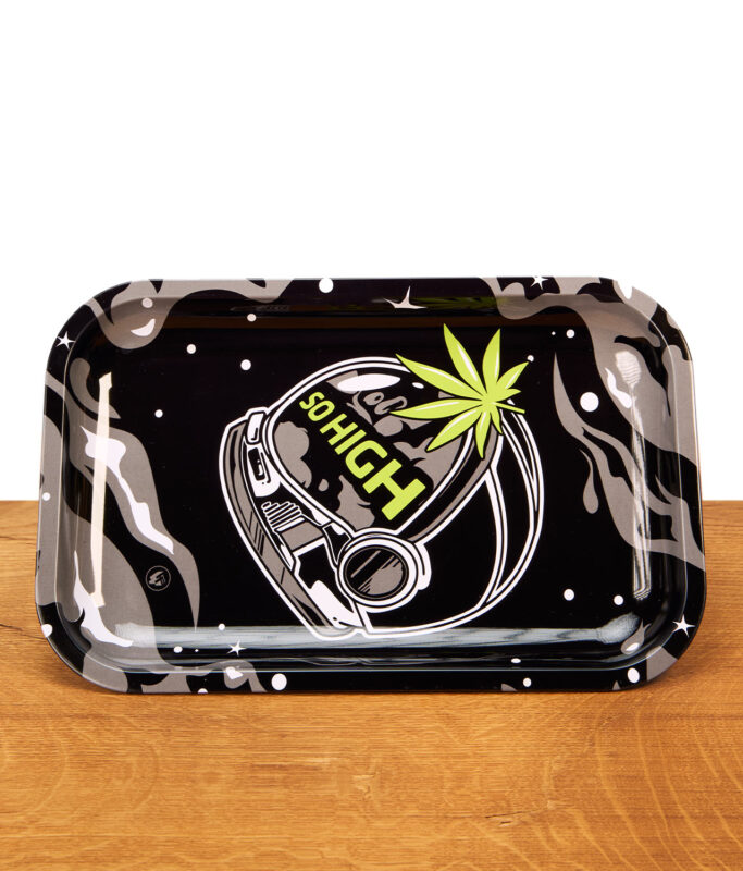 fire-flow-rolling-tray-so-high.jpg