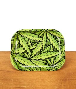 fire-flow-mini-tray-leaves-mini.jpg