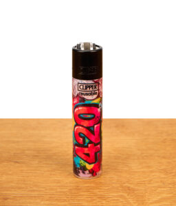 clipper-ffx-420-wallz-420.jpg