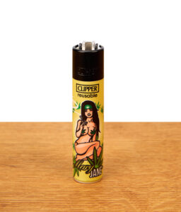 clipper-ffx-mary-janes-blach-hair-jane.jpg