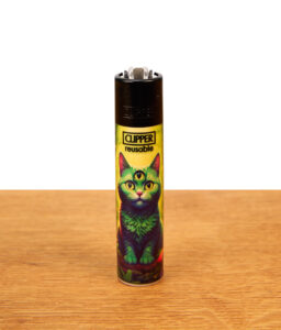 clipper-ffx-magic-catz-3-eyed-cat.jpg