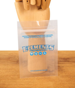 elements-baggys-medium-einzelnd.jpg