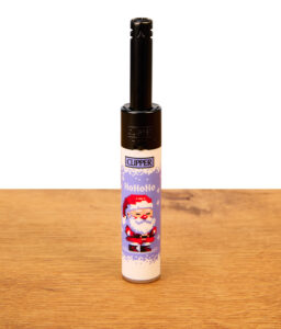 clipper-stabfeuerzeug-winter-pixel-hohoho.jpg