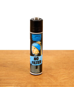 clipper-art-gallery-no-filter.jpg